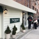 용산-현장-248 | 더바넷 용산 아울렛 오픈 아카이브 세일 첫날 막타임 방문 솔직 후기