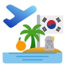 토요코인 서울영등포 | 토요코인 서울영등포 조식 제공되는 역세권 가성비 호텔