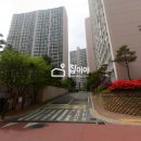 LG타워부동산공인중개사사무소 이미지