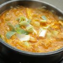 고반식당 해운대점 이미지