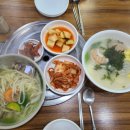 방이동칼국수 송천면옥 방이역 학원가 맛집 추천