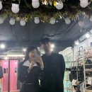 옌날사진관