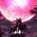 무한뽑기 이미지