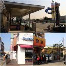 캣독카페 이미지