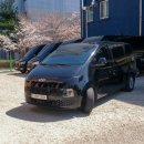 ㈜공항렌트카 이미지