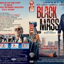 토요정담 | <블랙매스>와 갱스터 정담