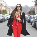 아름직물 이미지