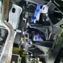 최동규카센타 이미지