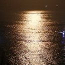 미승