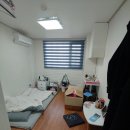 남현동-50 이미지