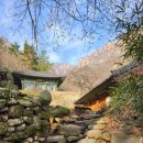 월출산국립공원 천황사주차장 | 2026.4.5 월출산 천황사-도갑사 종주 코스 완주! 1/2