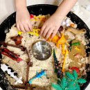 동물원주유소 이미지