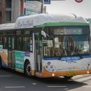 삼안여객 이미지