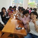 목포홍일중학교 목포시민신문