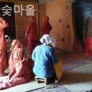 강화참숯마을 이미지