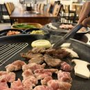 통통김치찌개 | 둔산동김치찌개 말고 뒷고기 먹고 옴｜둔산동 밥집 근본김치찌개 솔직 후기