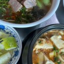 신서귀자동차공업사 이미지