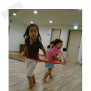 예능어린이집 이미지