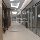 미사역마이움부동산공인중개사사무소 네이버블로그