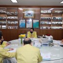 장애인복지관 무료경로식당 이미지