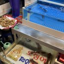 정암식당 이미지