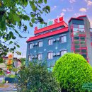 적교장모텔 이미지