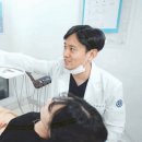 연세고운미소치과의원 이미지