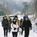 차구리마을회관 Daum카페