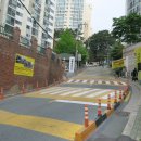 온천3동-22 이미지