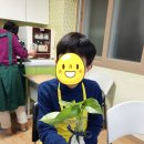 유진단기거주시설 이미지