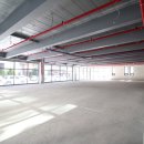 모현동-33 이미지