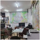 세계로공인중개사사무소 | 영등포동오피스텔 영등포 부동산, 고민이라면? 세계로공인중개사사무소를 추천합니다