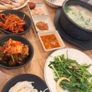 오색시장 제2공영주차장 이미지