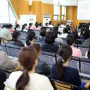 평촌우리병원 이미지