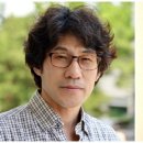 제11회 백수문학상 신인상 당선 취소통보를 받았습니다. 이미지