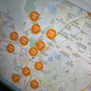 최우수부동산중개사무소 네이버블로그