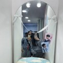 이마트24 마포서교점 이미지