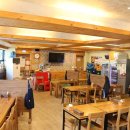 호강족발 이미지