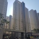 거제 마린 푸르지오 1단지 이미지