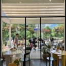 잠실공원 화장실 이미지