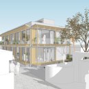 오피스 사에프오 건축사사무소 이미지