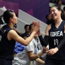 트윈타워 이미지