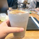 법원로R 이미지