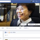 탄탄기공소 이미지