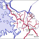 동막동(3) 이미지