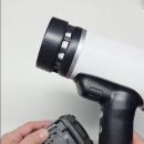 올킬PC방 | 와디즈 실패는 옛말! '인생 에어건' 오스너 무선 에어건 솔직 후기 (내돈내산)