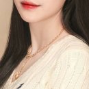 네일혜