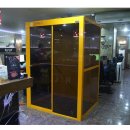 NOLL 피시방 이미지