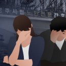 경주시립노인전문요양병원 이미지