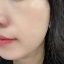 현스컴퍼니